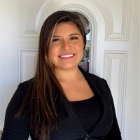Cristina Reyes