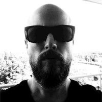 Patrik Gustafsson