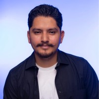 Daniel Colunga