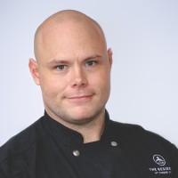Andrew Mullins