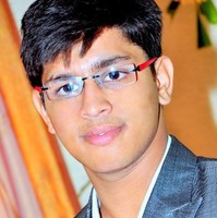 Ashwath Thakur