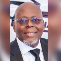 Eric Sewonu Adadevoh