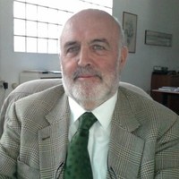 Franco Cavallotti