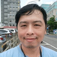 Adam Lan