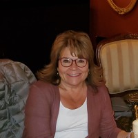 Rosalie Riswold-Brende