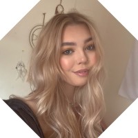 Lucy Ashworth