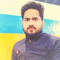 Jawed Akram