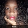 Taraniqua Bardell