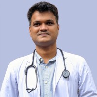 Al-Amin Islam Shimul