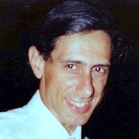 JuliO Cesar MigOttO