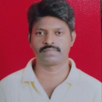 Amol warekar