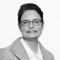 Patricia Little