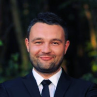 Tomasz Wloczyk