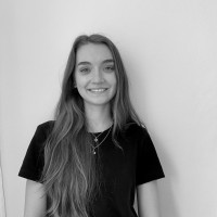 Sandra Cavalli-Björkman