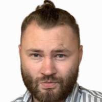 Konrad Miernikiewicz