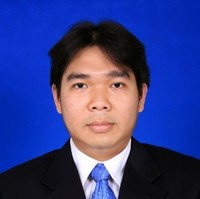 Edy Saputra