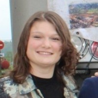 Florine Henriot