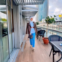 Hanan Alnayef