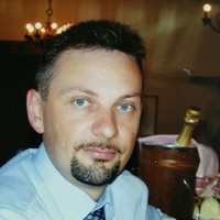 Leo Nicolussi Paolaz