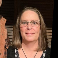 Paula Woodruff-Simpson