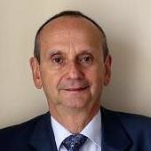 Christian Galtier