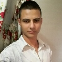 Edwin serna