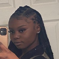 Kailynn Mack