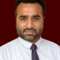 Pankaj Uppal