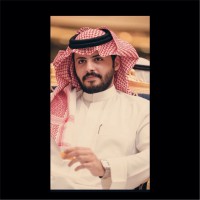 Sultan Albogami