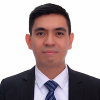 Ramon Kon