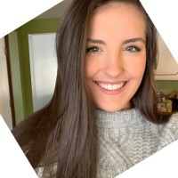 Zoe Hays
