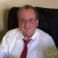 Rocco V. Salerno