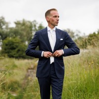 Christiaan van 't Wout