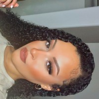 Jasmine Chatmon