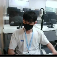 이동호