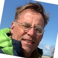 Jac Korsten
