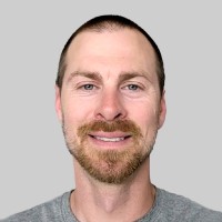Adam Sigurdson