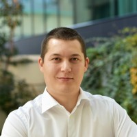 Mihnea Mihalache