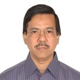 Shoeb Uddin