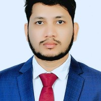 M.A Noman