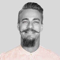 Mario Jasko