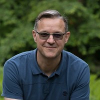 Marcin Pawlikowski