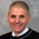 Slocum Harry