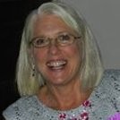 Jayne Young