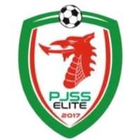 Pjss Elite Junior Football Club