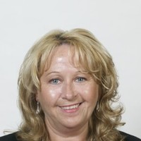 Wendy Stubbs