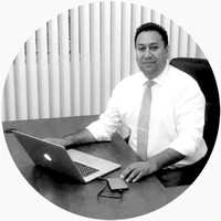 Fabritsio Salazar