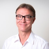 Dr. med. Oliver Birnstiel