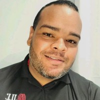 William Adrian Rodríguez