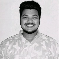 Vivek Kanojia
